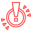 Warning Icon