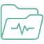 Folder Icon